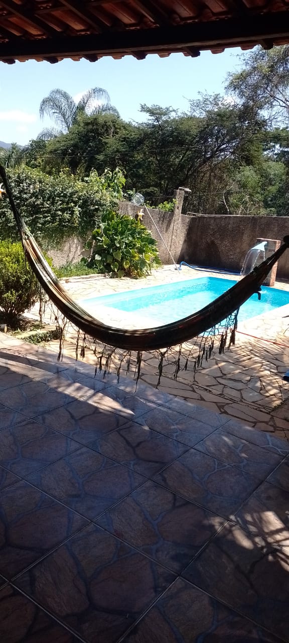 Imagem do WhatsApp de 2024-01-30 à(s) 18.37.36_18cc2410