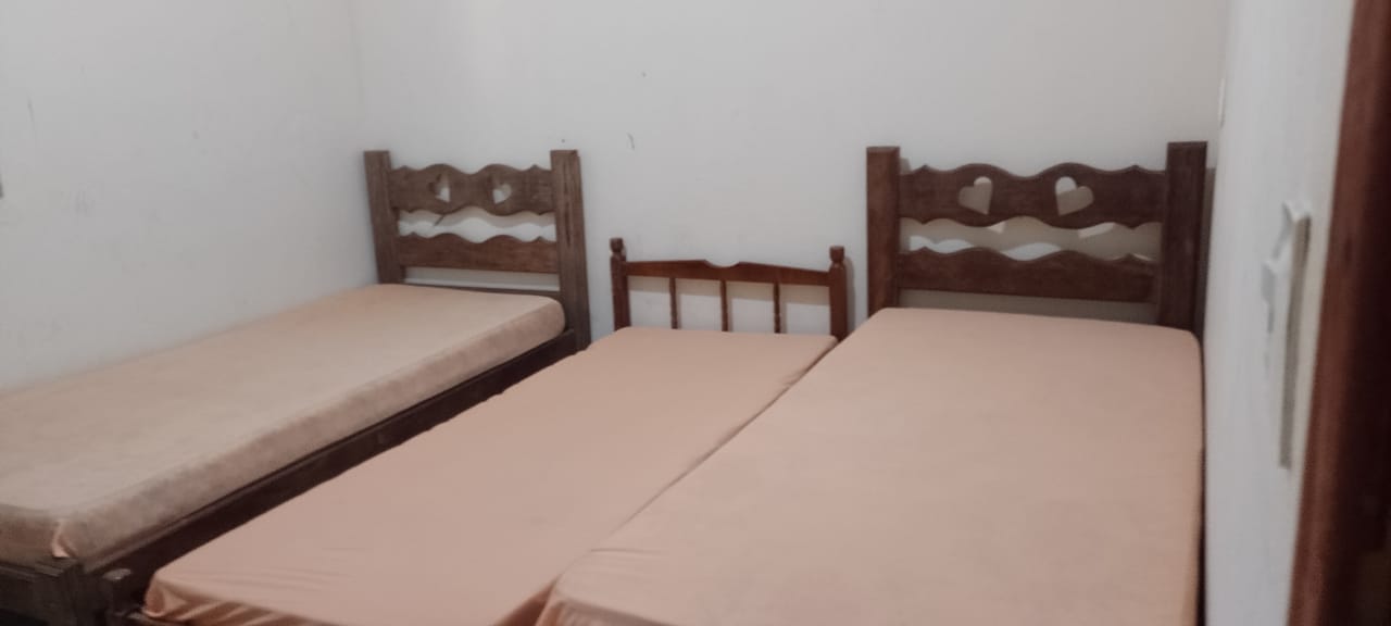 Imagem do WhatsApp de 2024-01-30 à(s) 18.37.36_64828dbc