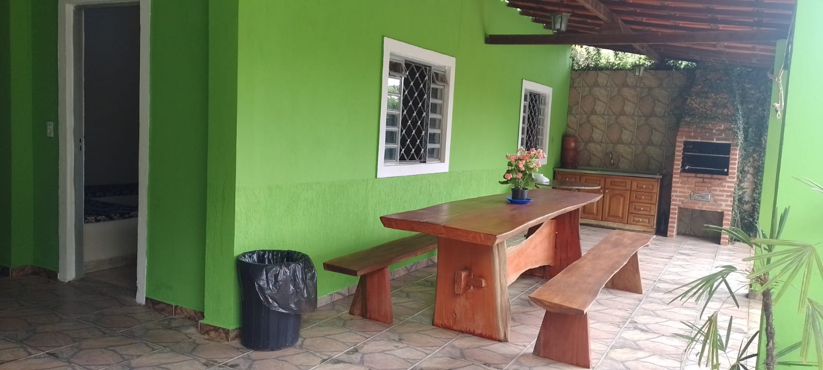 Imagem do WhatsApp de 2024-01-30 à(s) 18.37.36_950c026f