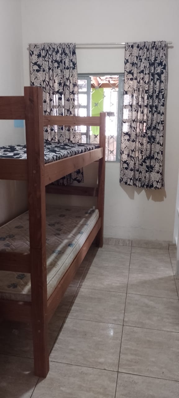 Imagem do WhatsApp de 2024-01-30 à(s) 18.37.37_3e5e8b04