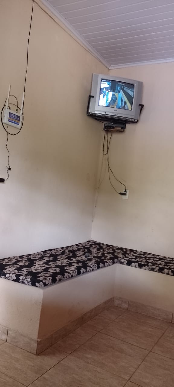 Imagem do WhatsApp de 2024-01-30 à(s) 18.37.37_7e313c4e