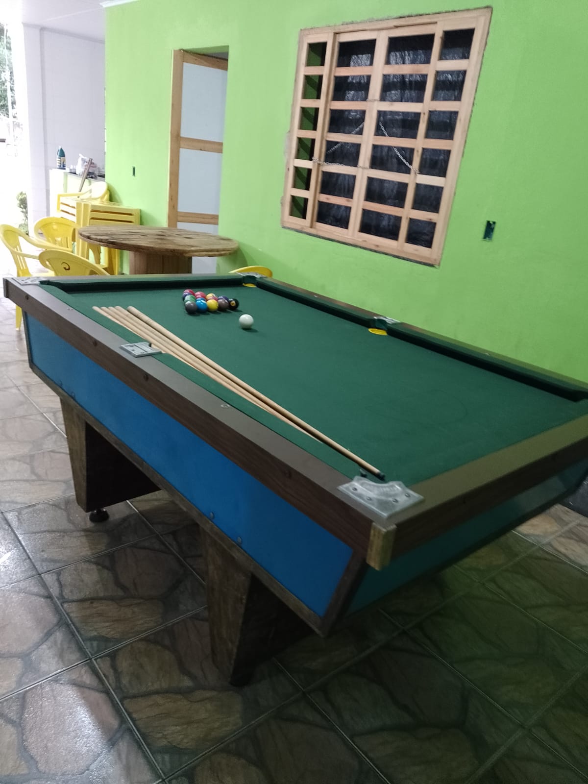 Imagem do WhatsApp de 2024-01-30 à(s) 18.37.37_7f01763e