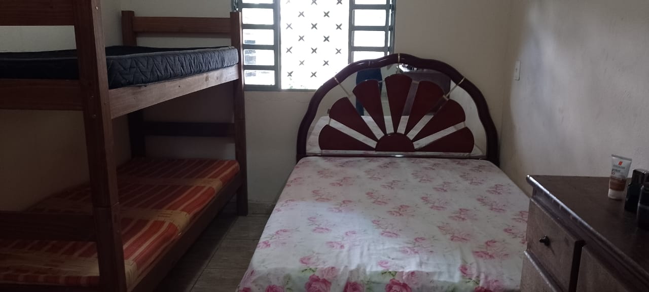 Imagem do WhatsApp de 2024-01-30 à(s) 18.37.37_aeb8a3ff