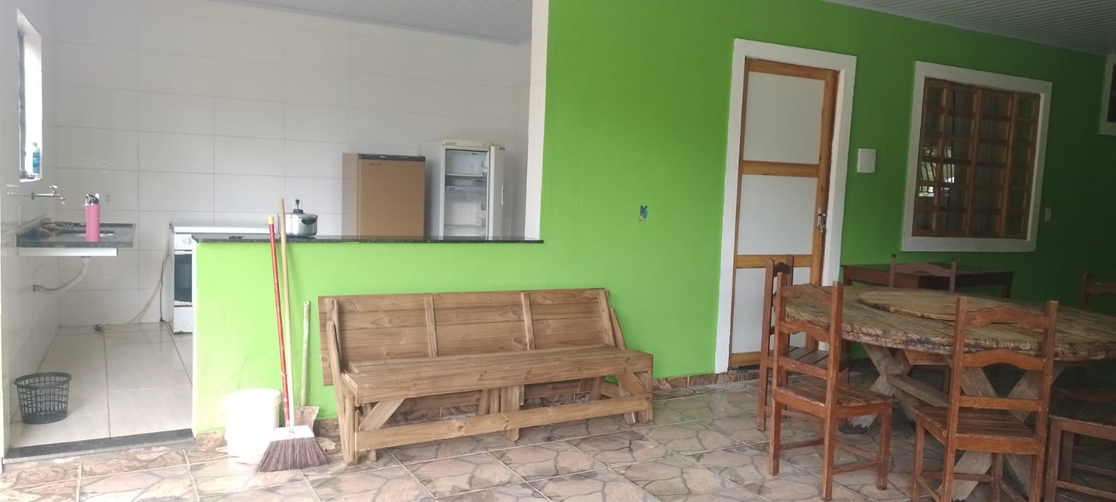 Imagem do WhatsApp de 2024-01-30 à(s) 18.37.37_fe887e74