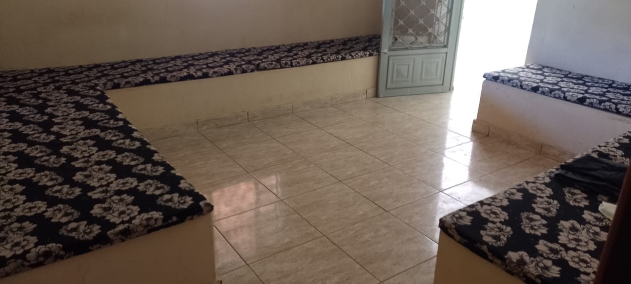 Imagem do WhatsApp de 2024-01-30 à(s) 18.37.38_902deb55