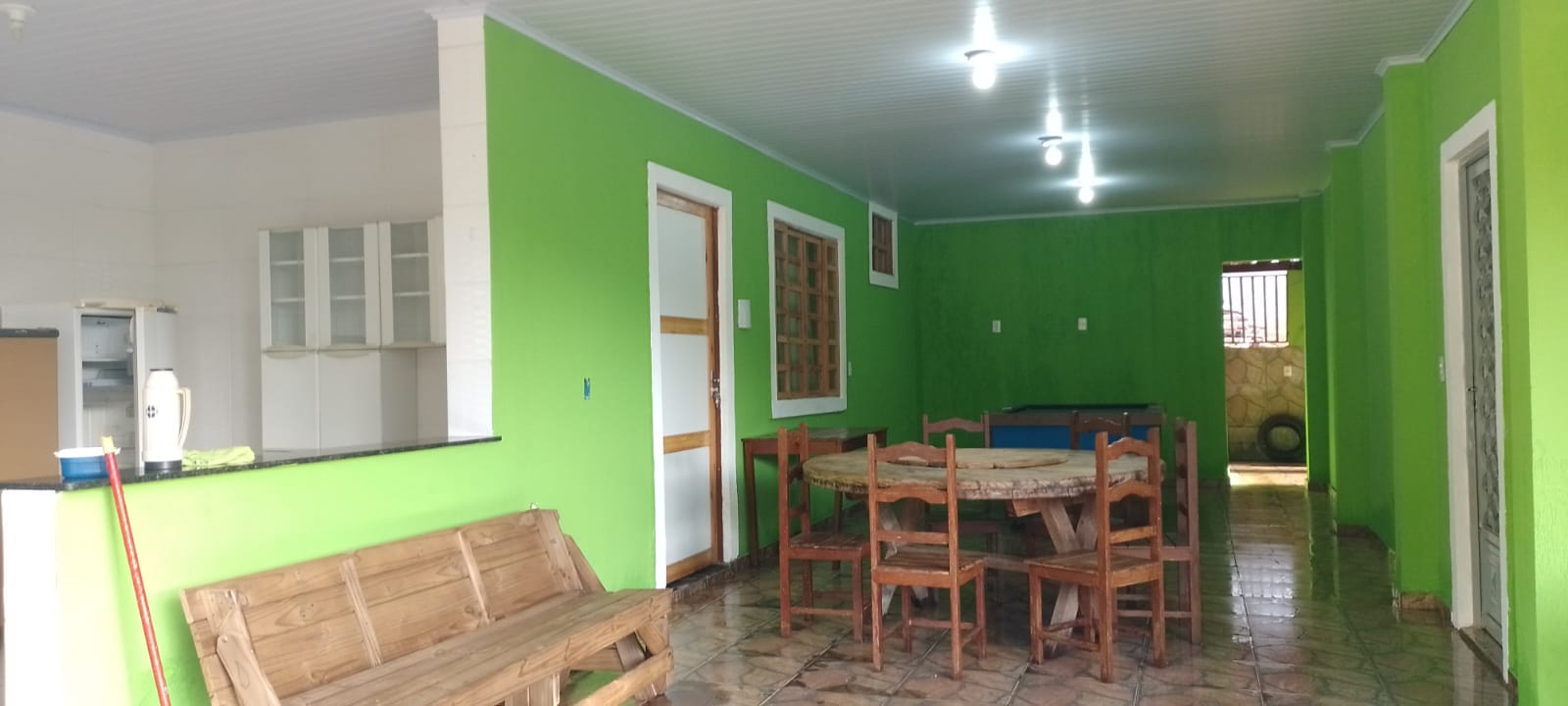 Imagem do WhatsApp de 2024-01-30 à(s) 18.37.38_dfd142fd