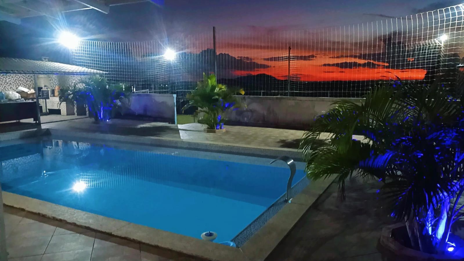 Imagem do WhatsApp de 2025-11-11 à(s) 18.00.28_186d5a2c