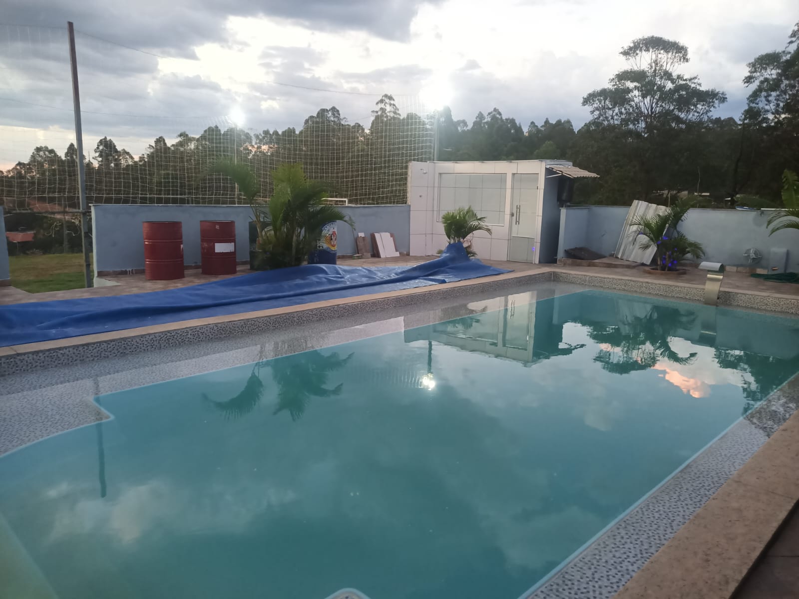 Imagem do WhatsApp de 2025-12-11 à(s) 10.13.48_e16e7d82