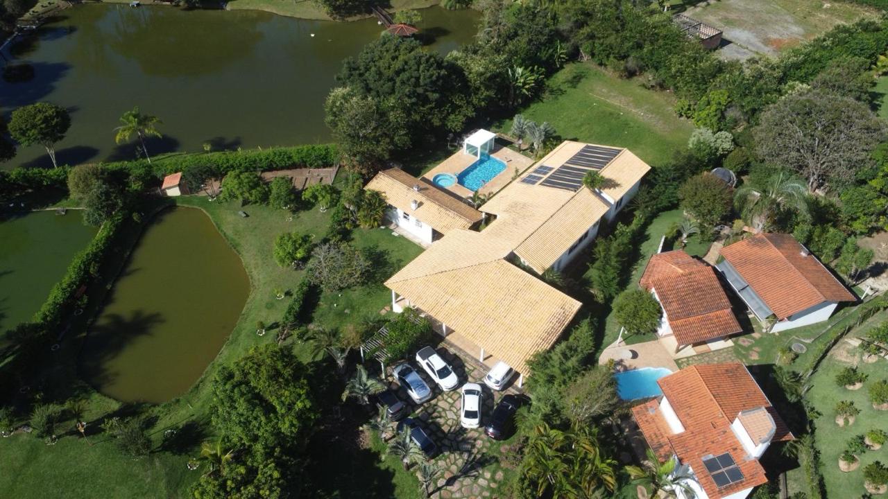 Imagem do WhatsApp de 2025-07-07 à(s) 14.21.21_6240570b