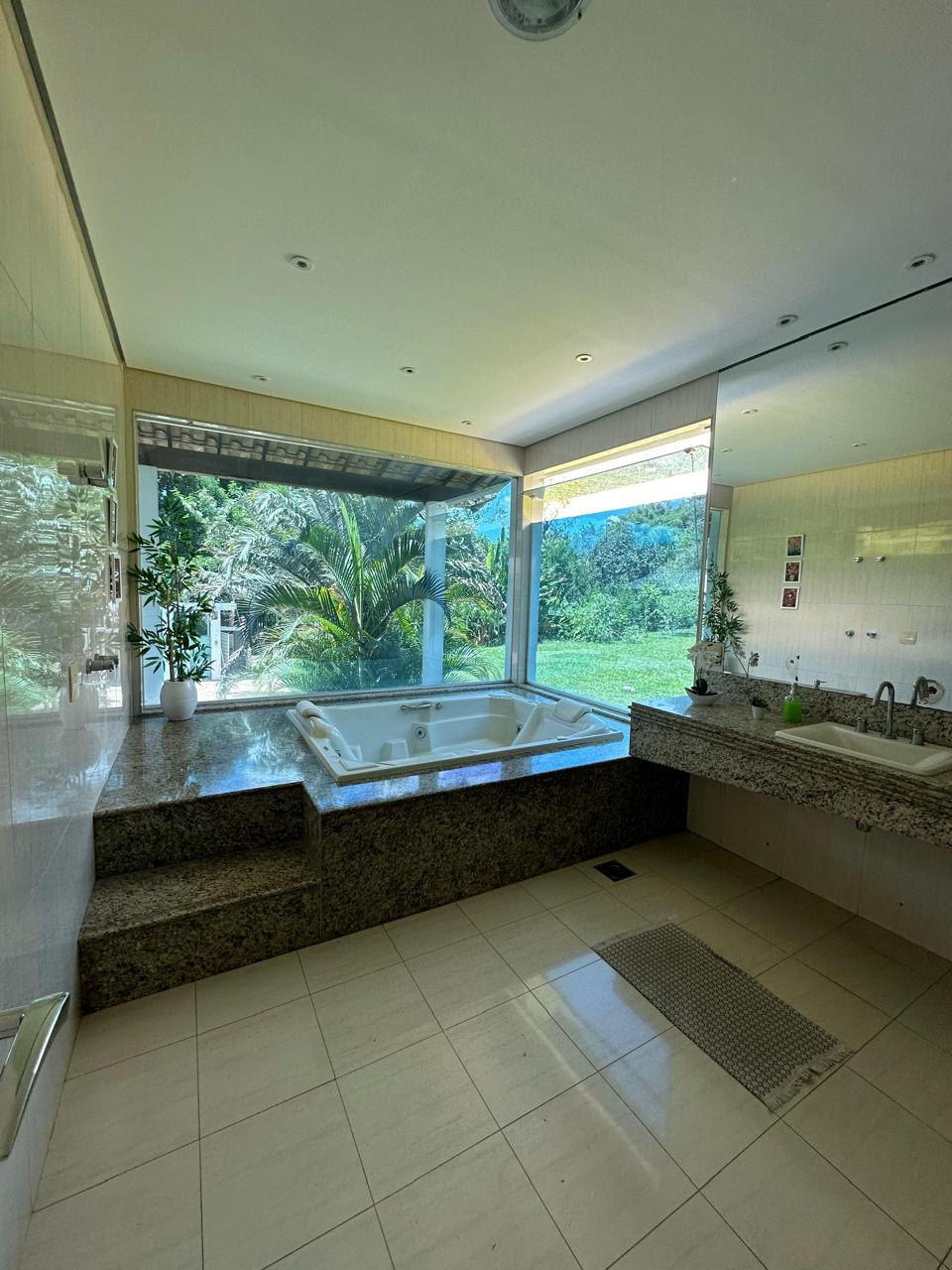 Imagem do WhatsApp de 2025-07-07 à(s) 14.21.22_11219962