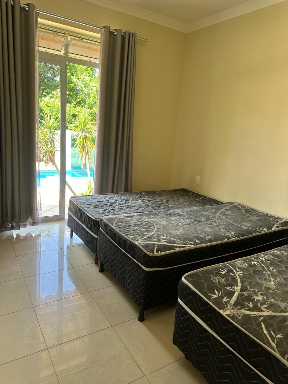 Imagem do WhatsApp de 2025-07-07 à(s) 14.21.22_71b25506