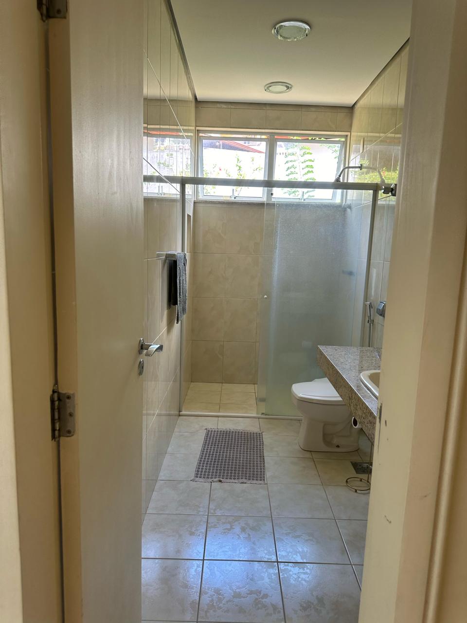 Imagem do WhatsApp de 2025-07-07 à(s) 14.21.22_91b938b3