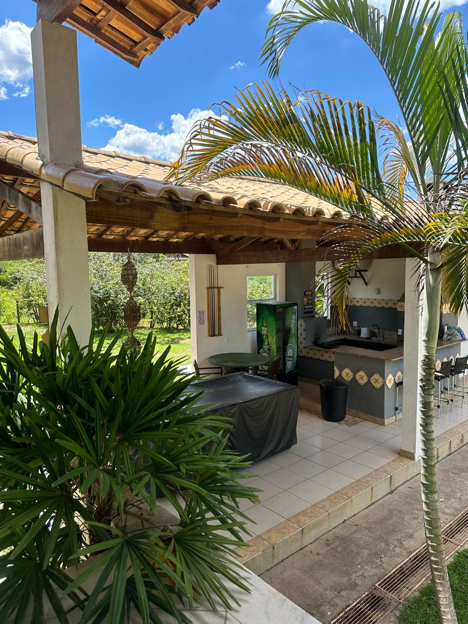 Imagem do WhatsApp de 2025-07-07 à(s) 14.21.22_92d5d799