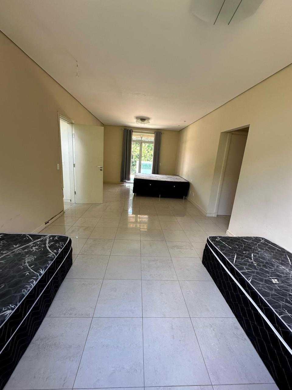 Imagem do WhatsApp de 2025-07-07 à(s) 14.21.22_f3b644da