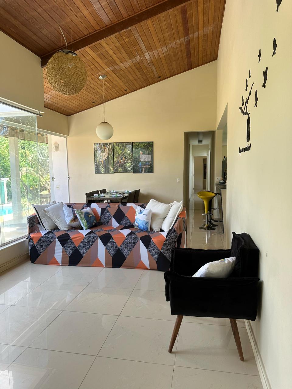 Imagem do WhatsApp de 2025-07-07 à(s) 14.21.23_3d0f0dc1