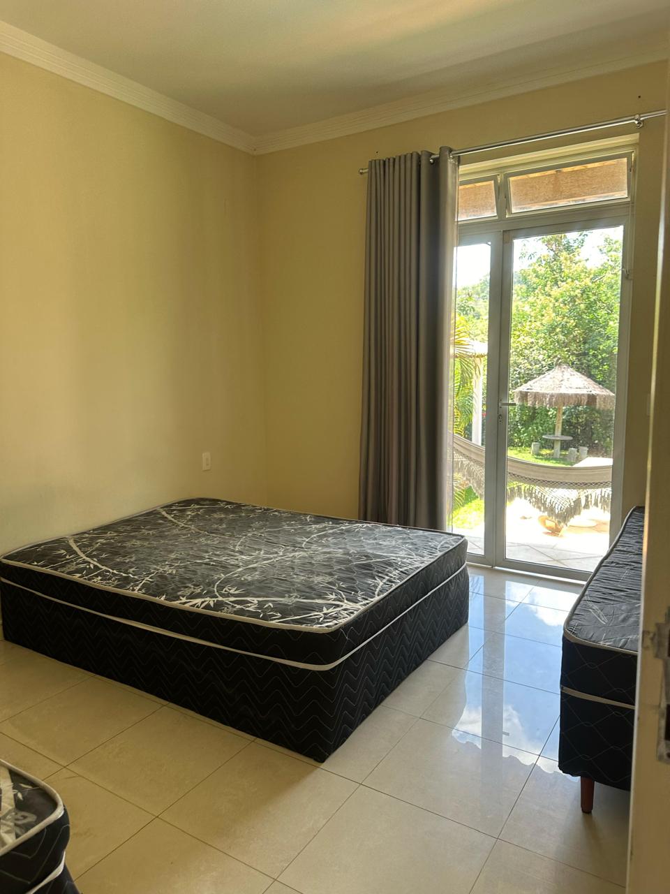 Imagem do WhatsApp de 2025-07-07 à(s) 14.21.23_63b6a511