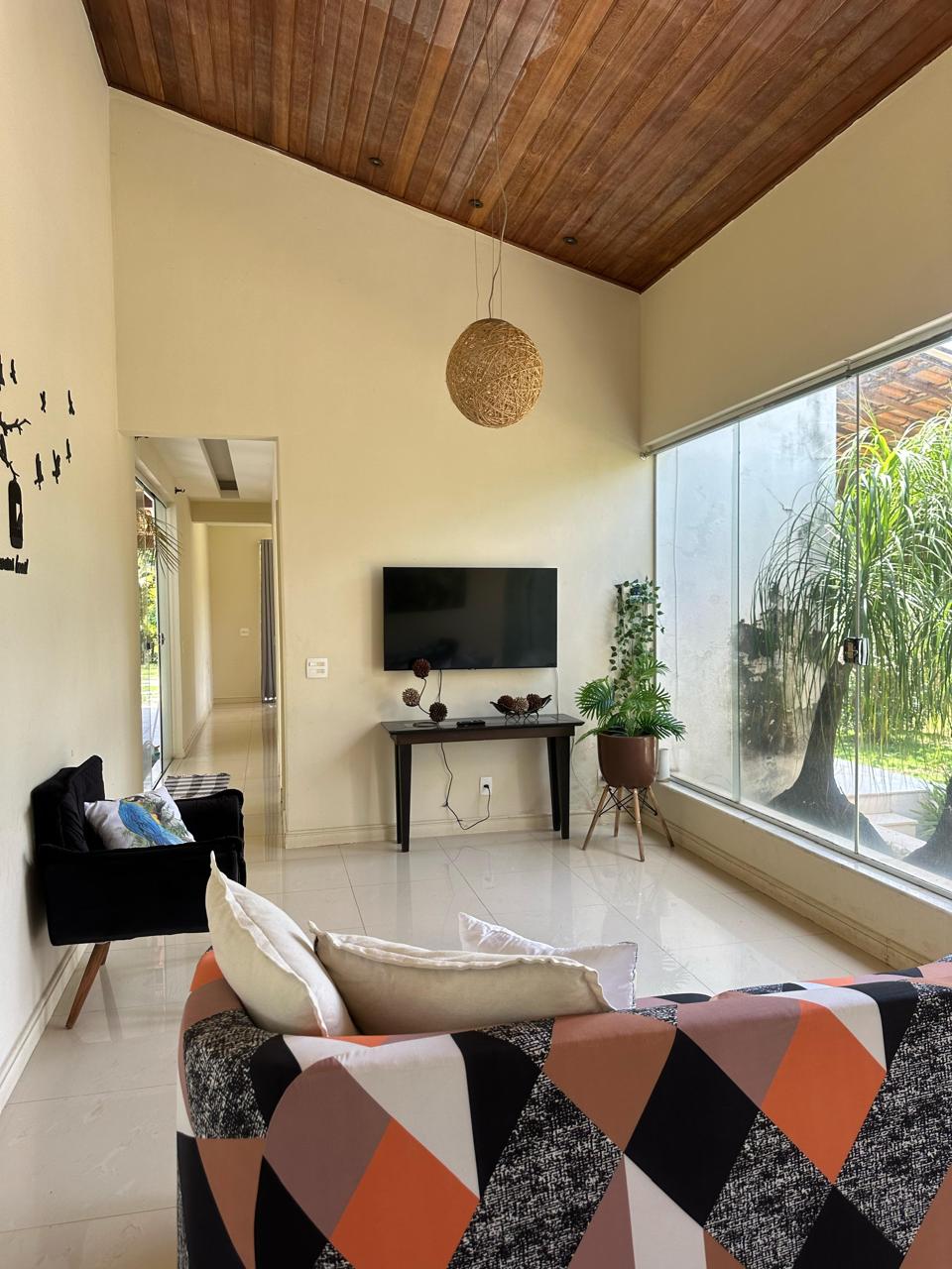 Imagem do WhatsApp de 2025-07-07 à(s) 14.21.23_caf0b437