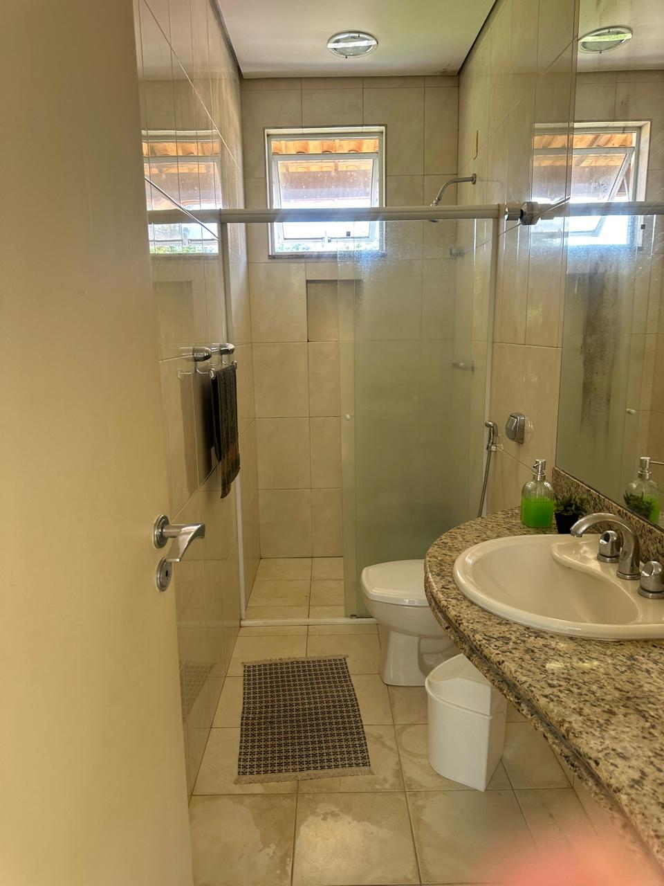 Imagem do WhatsApp de 2025-07-07 à(s) 14.21.23_e72b988a