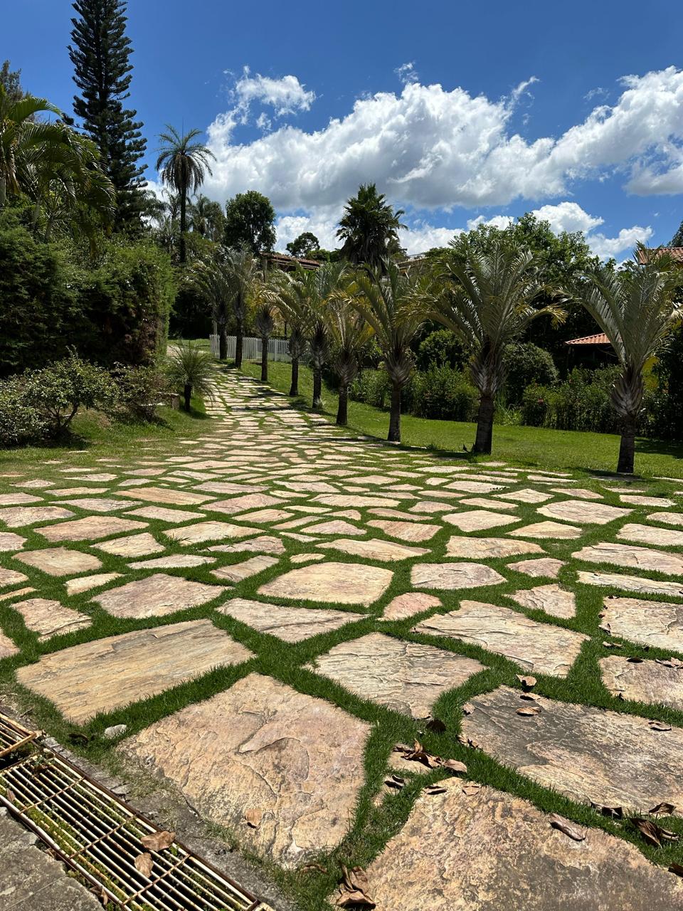 Imagem do WhatsApp de 2025-07-07 à(s) 14.21.24_773c32b7