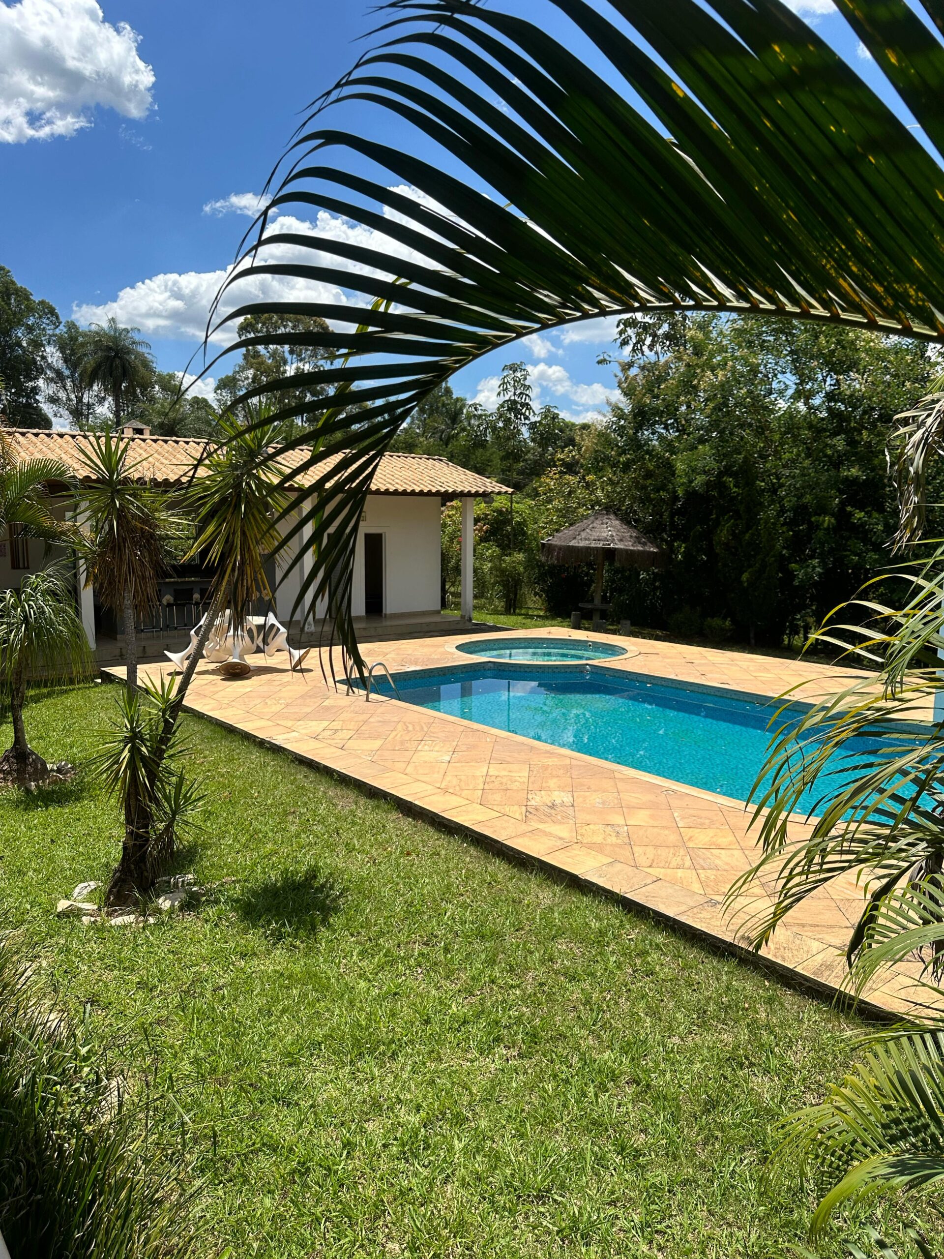 Imagem do WhatsApp de 2025-07-07 à(s) 14.21.24_eddc8ffe