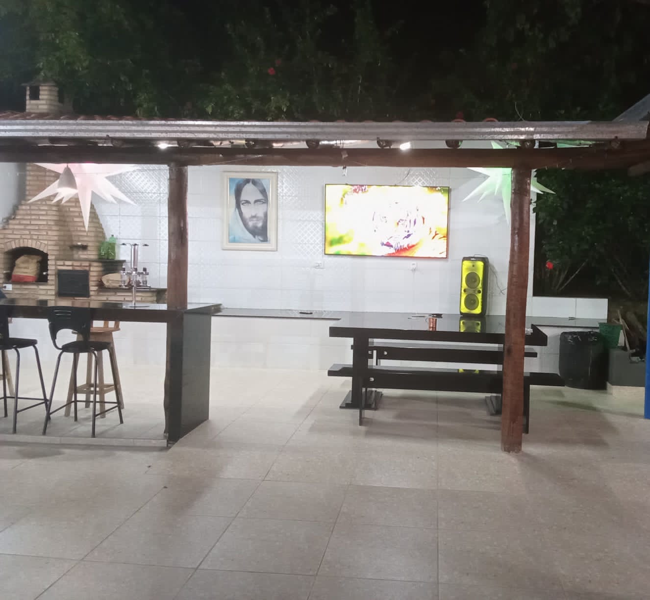 Imagem do WhatsApp de 2025-10-21 à(s) 12.27.21_17d6f5d0