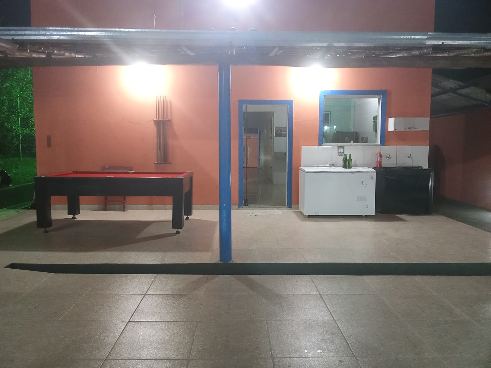 Imagem do WhatsApp de 2025-10-21 à(s) 12.27.21_ab5df77f