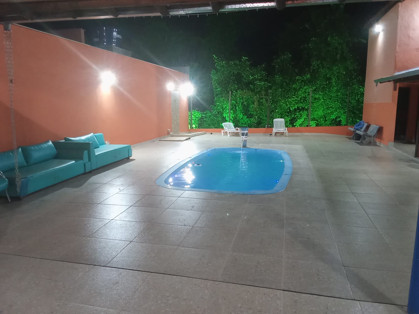 Imagem do WhatsApp de 2025-10-21 à(s) 12.27.22_09fcbca1