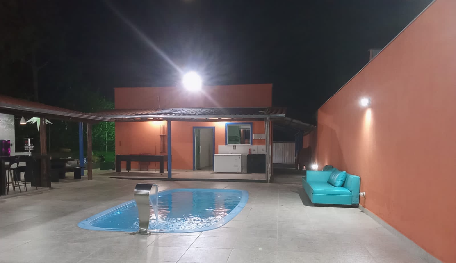 Imagem do WhatsApp de 2025-10-21 à(s) 12.27.22_3f54890c