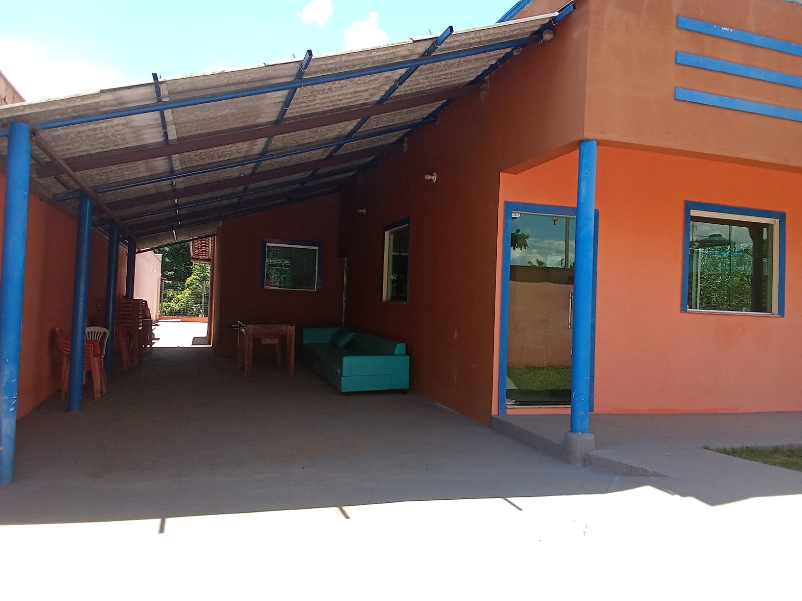 Imagem do WhatsApp de 2025-10-21 à(s) 12.27.22_7a2d36b4