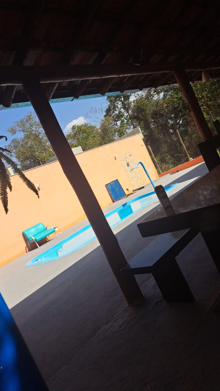 Imagem do WhatsApp de 2025-10-21 à(s) 12.27.23_1075fc2d