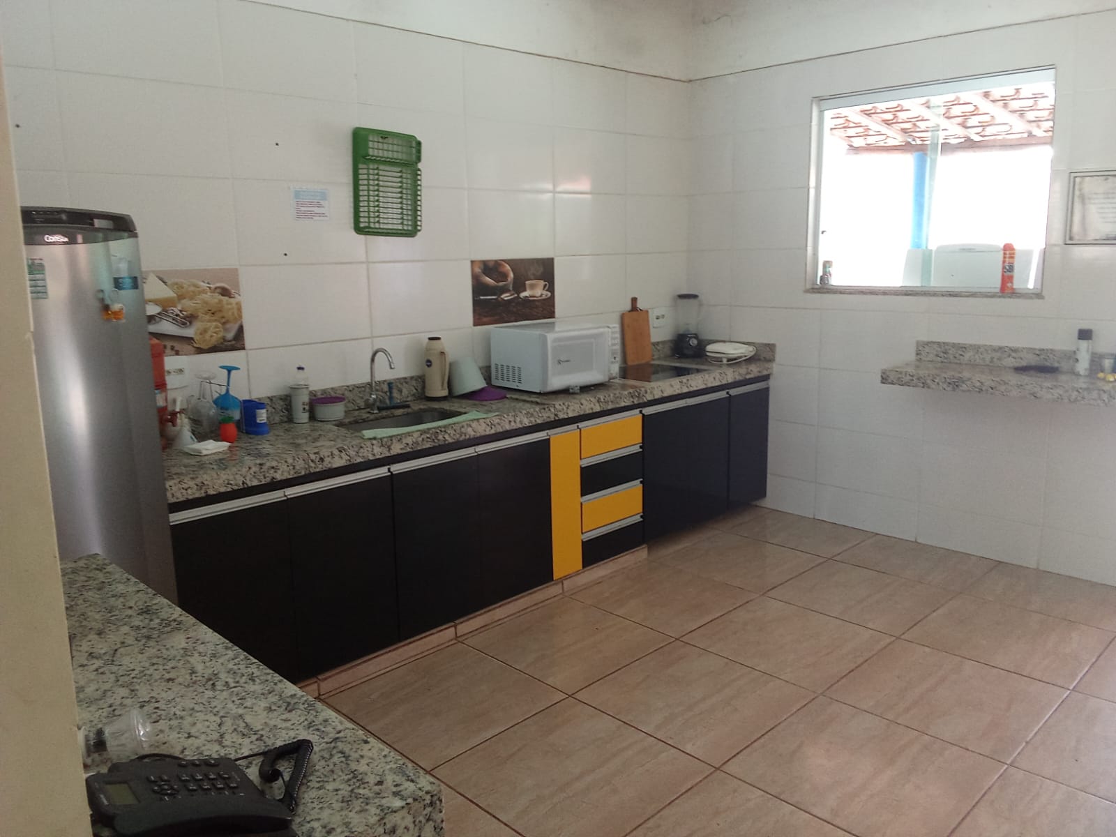 Imagem do WhatsApp de 2025-10-21 à(s) 12.27.23_7848bd3a