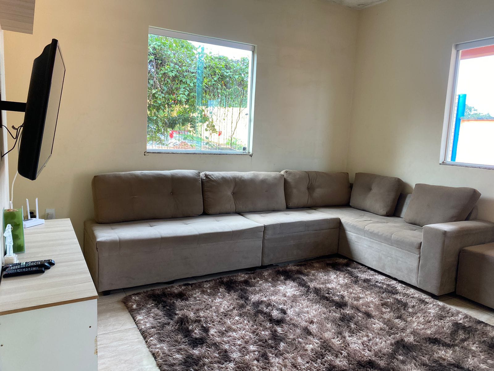 Imagem do WhatsApp de 2025-10-21 à(s) 12.27.24_22a18fac