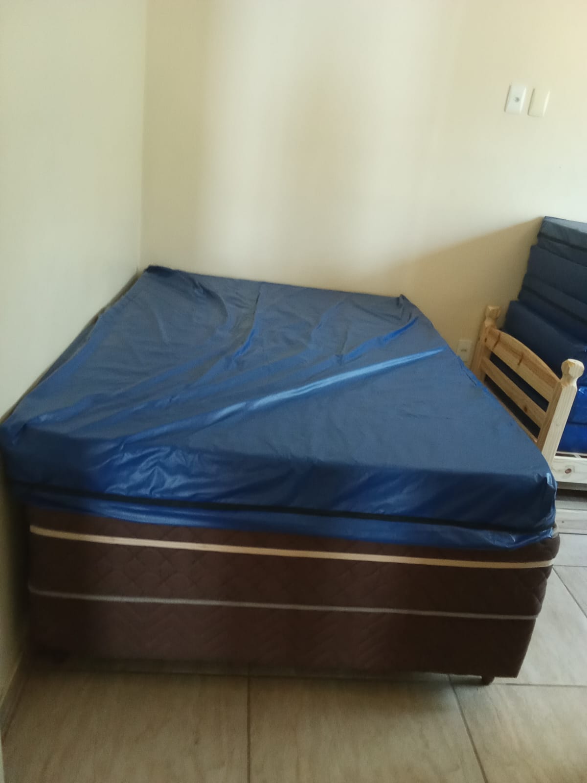 Imagem do WhatsApp de 2025-10-21 à(s) 12.27.24_6478129c