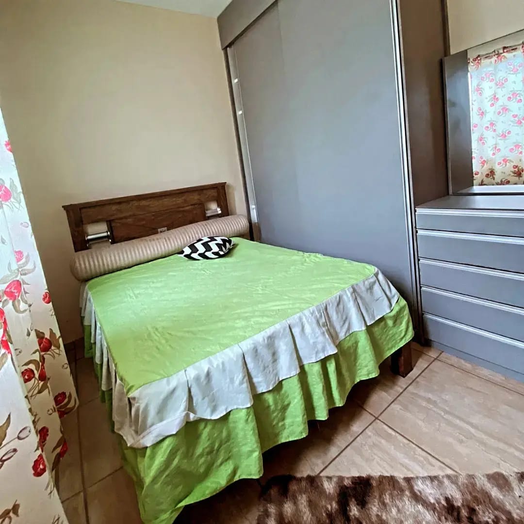 Imagem do WhatsApp de 2025-10-21 à(s) 12.27.24_6b3b8e96