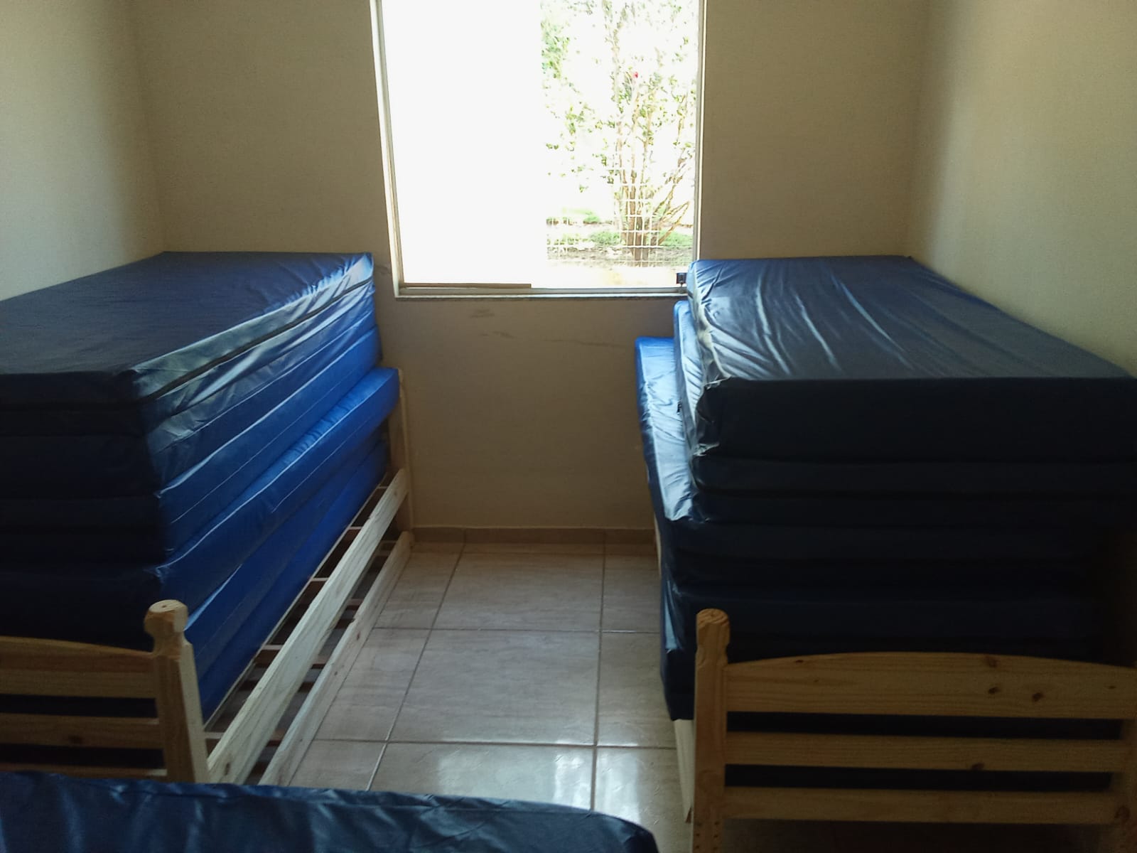 Imagem do WhatsApp de 2025-10-21 à(s) 12.27.25_0162044e