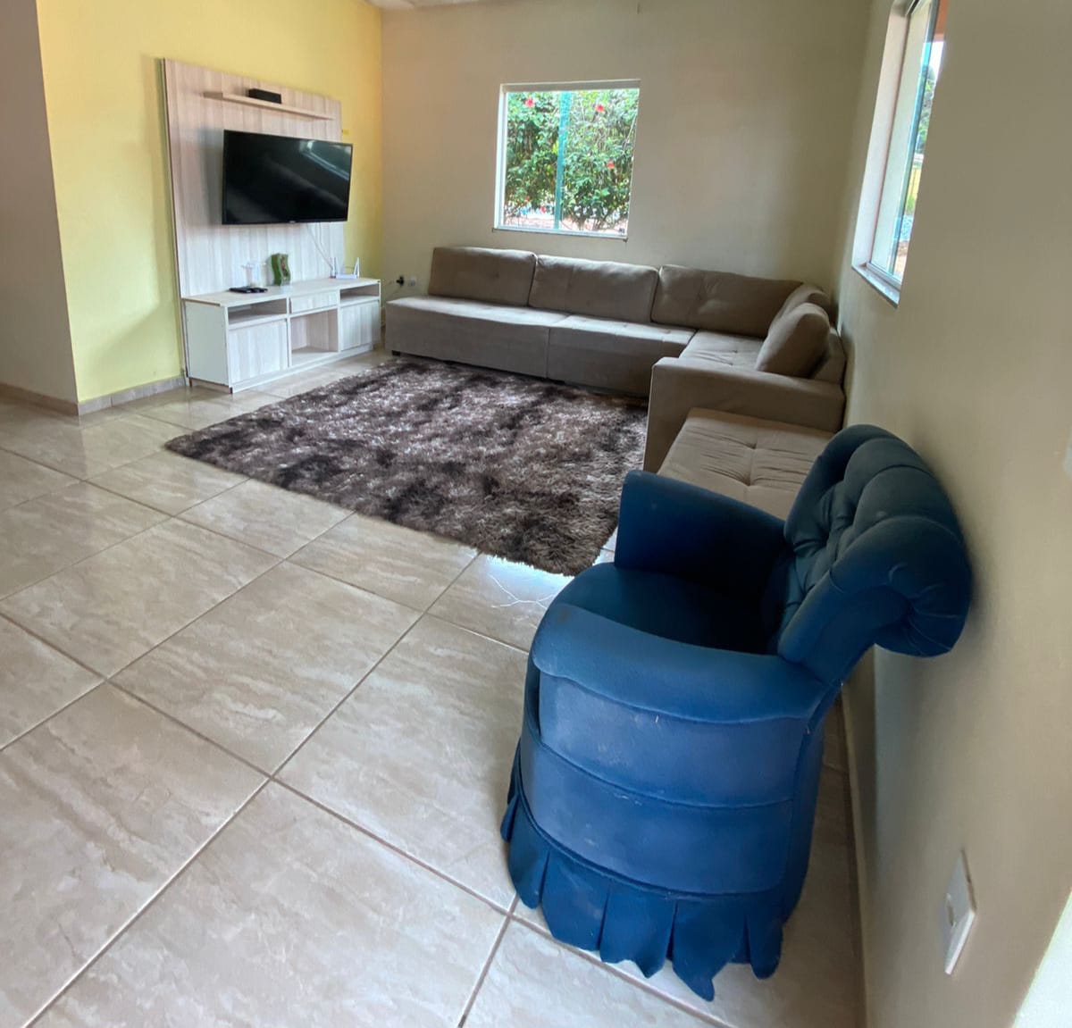 Imagem do WhatsApp de 2025-10-21 à(s) 12.27.25_4eb04397