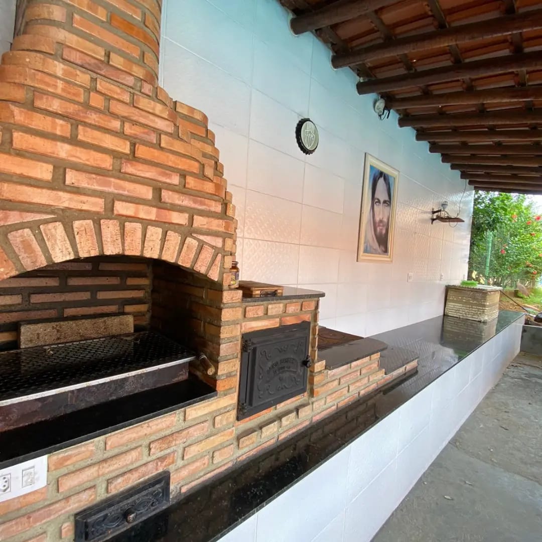 Imagem do WhatsApp de 2025-10-21 à(s) 12.27.25_4f03cf6e