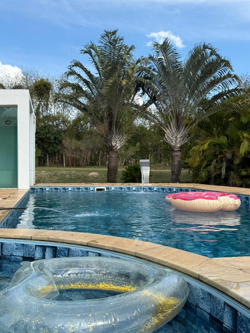 Imagem do WhatsApp de 2025-11-11 à(s) 08.01.01_af4c0c06