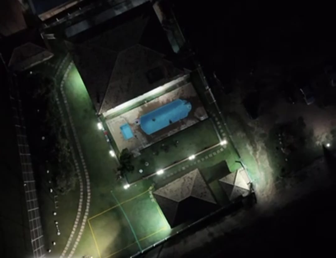 WhatsApp Image 2026-03-07 at 21.05.26