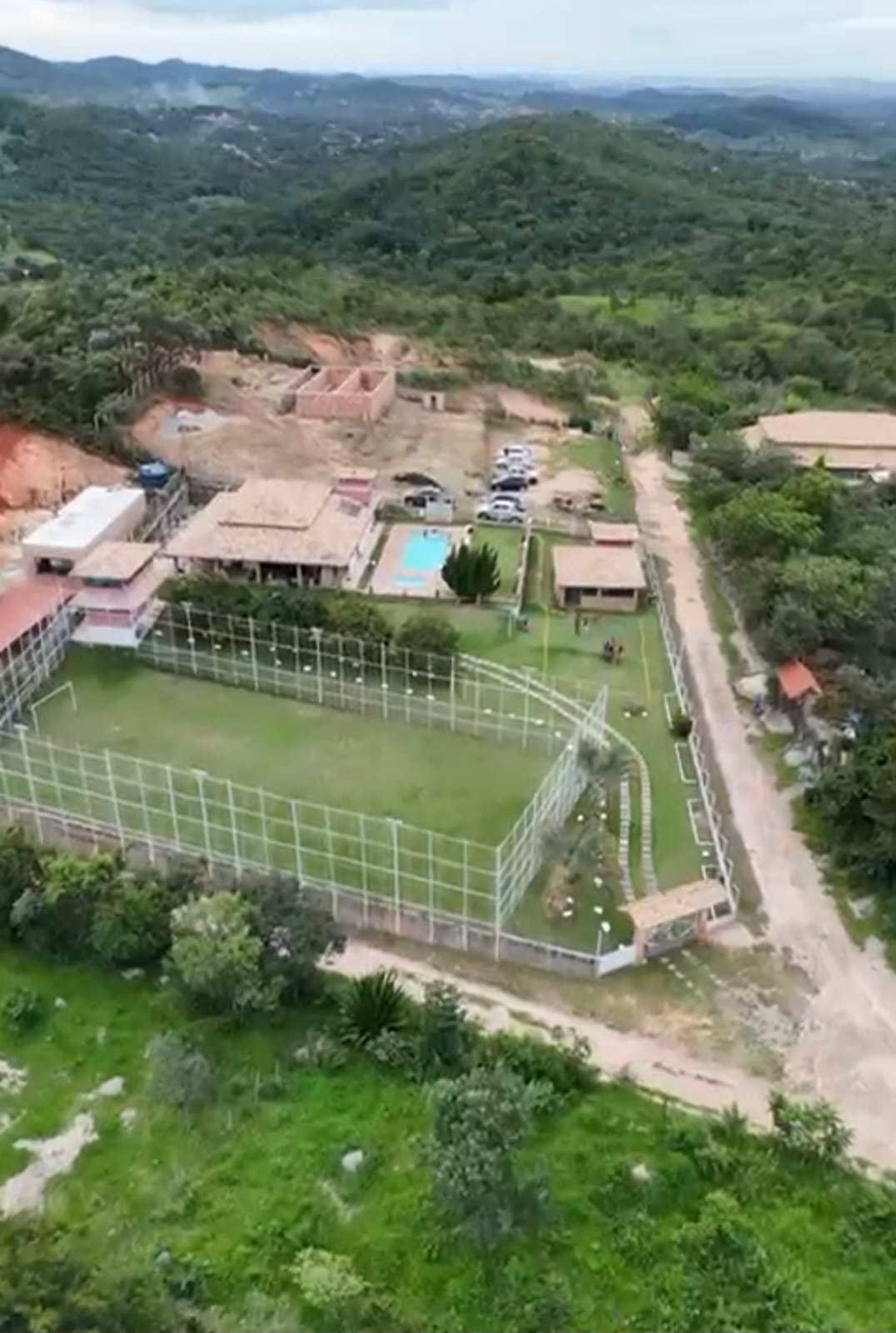 WhatsApp Image 2026-03-07 at 21.08.4