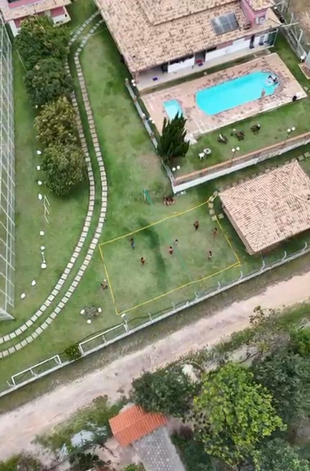 WhatsApp Image 2026-03-07 at 21.08.43