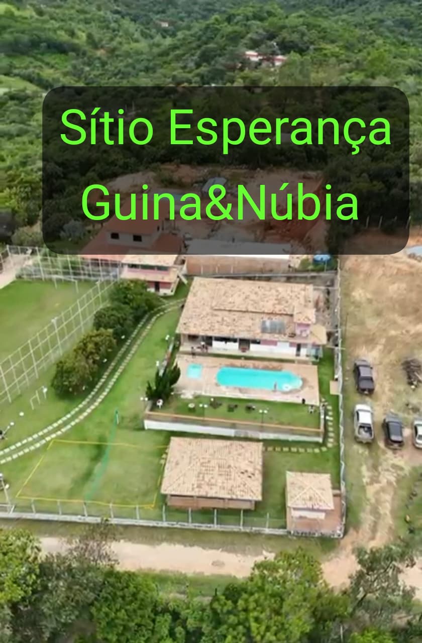 WhatsApp Image 2026-03-07 at 21.12.57