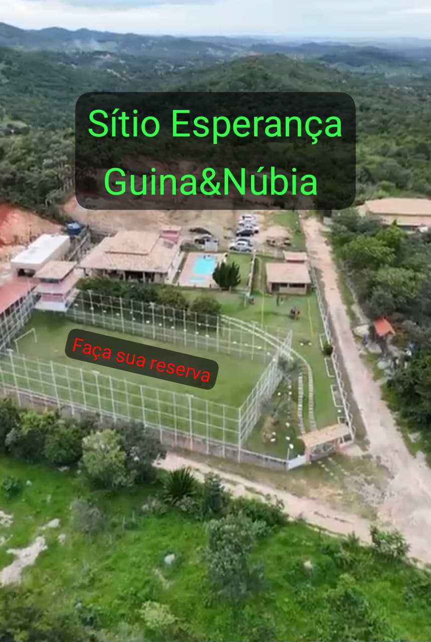 WhatsApp Image 2026-03-07 at 21.12.59