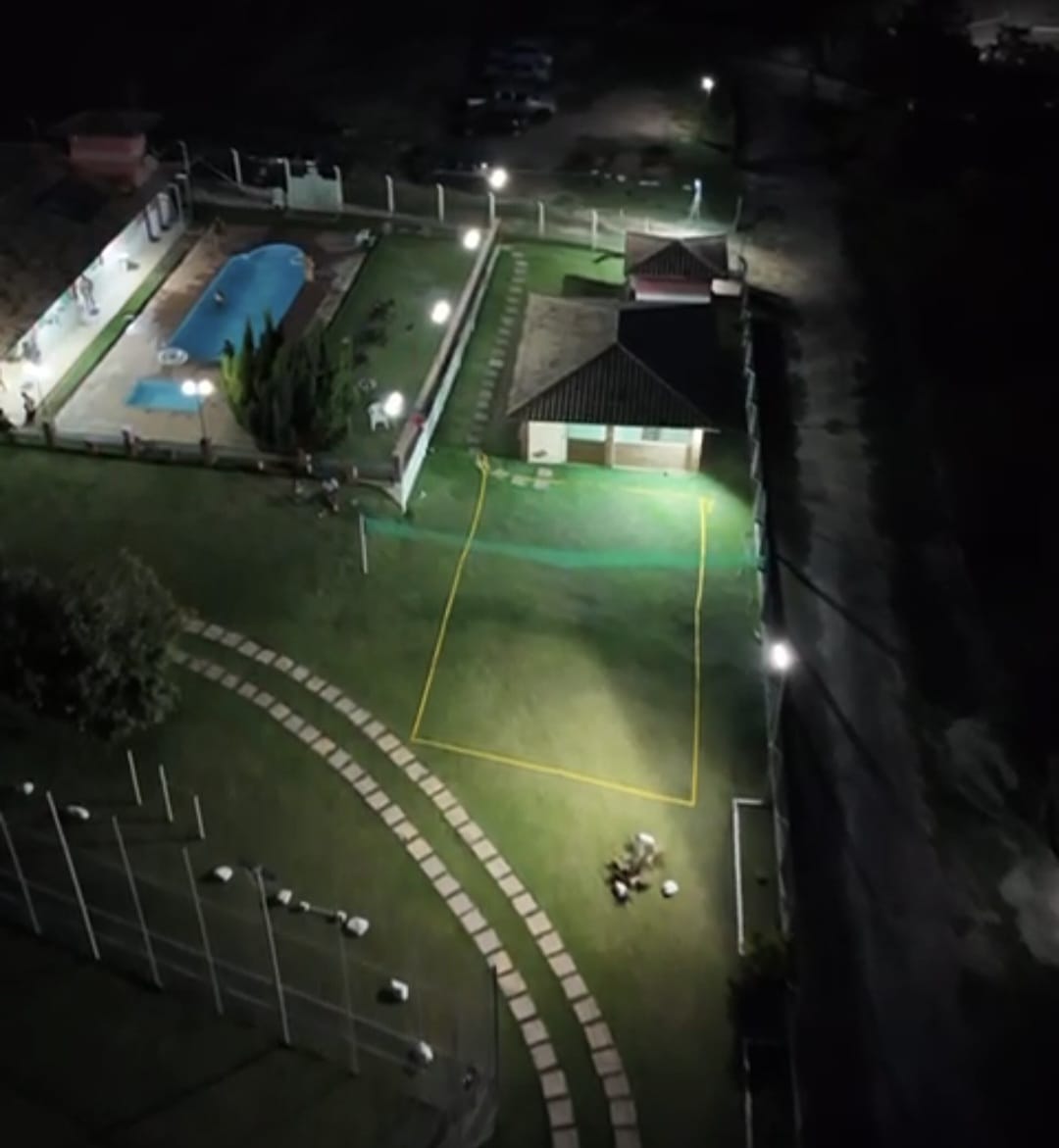 WhatsApp Image 2026-03-09 at 12.34.54