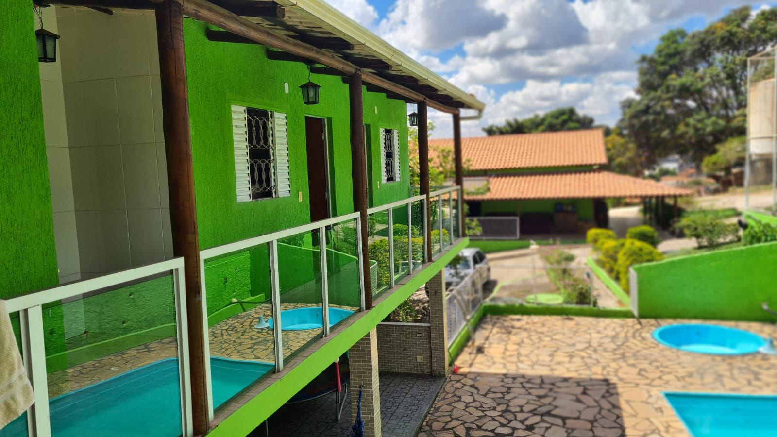 Imagem do WhatsApp de 2024-03-17 à(s) 15.26.40_0f5f4221