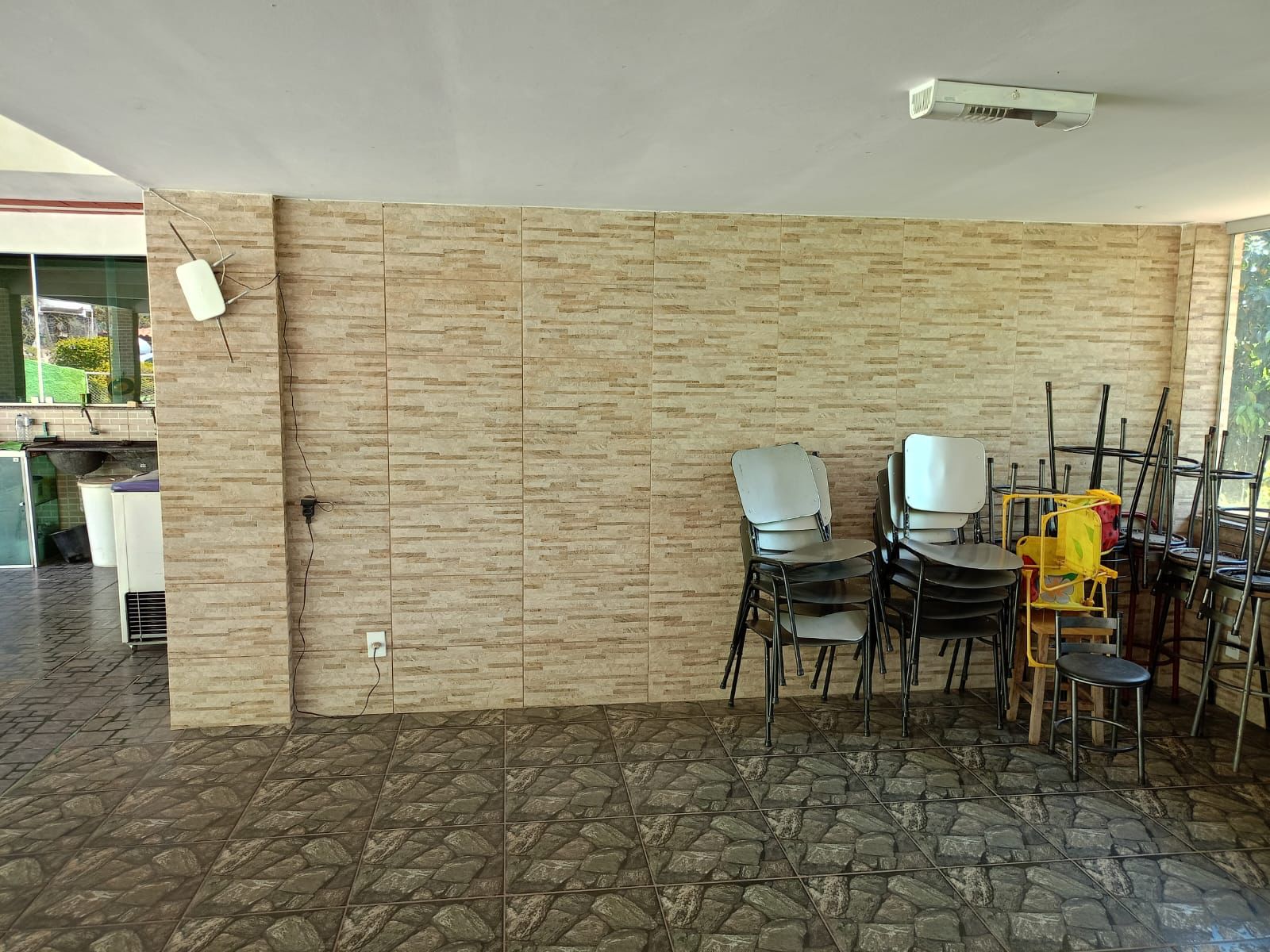 Imagem do WhatsApp de 2024-03-17 à(s) 15.26.40_396f8164