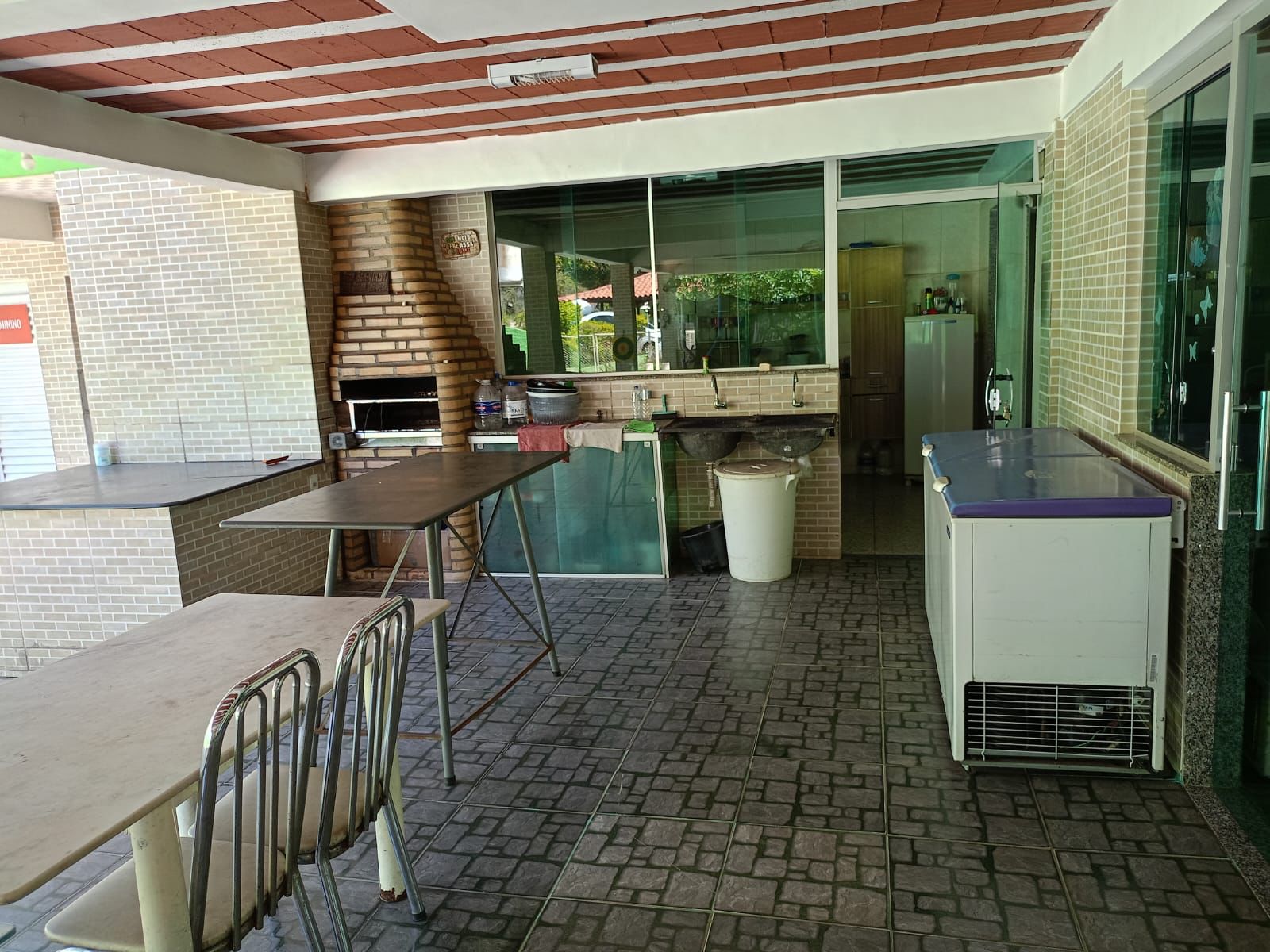 Imagem do WhatsApp de 2024-03-17 à(s) 15.26.40_6f270aed