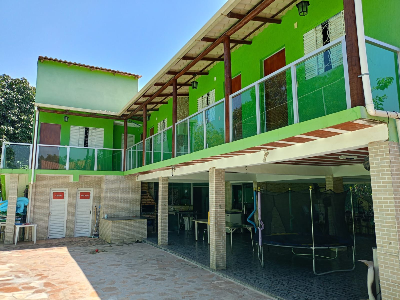 Imagem do WhatsApp de 2024-03-17 à(s) 15.26.40_70aed849