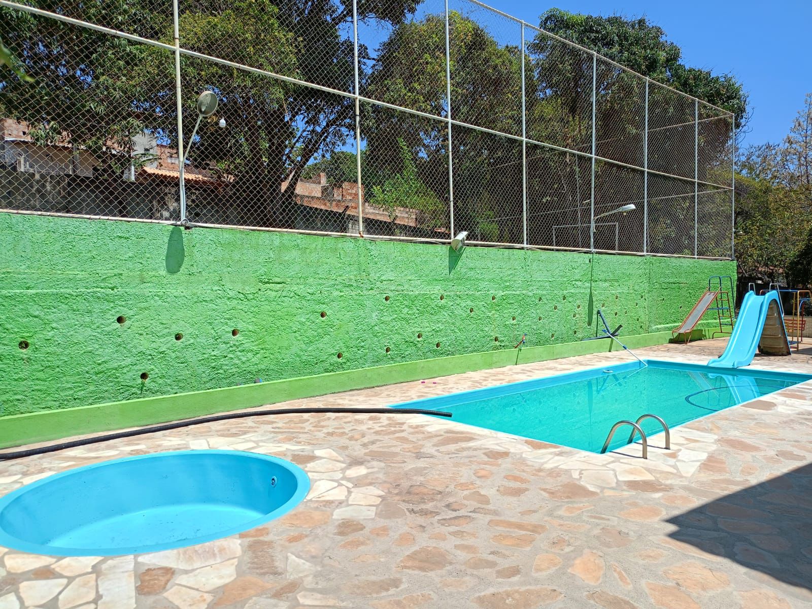 Imagem do WhatsApp de 2024-03-17 à(s) 15.26.41_484b2583