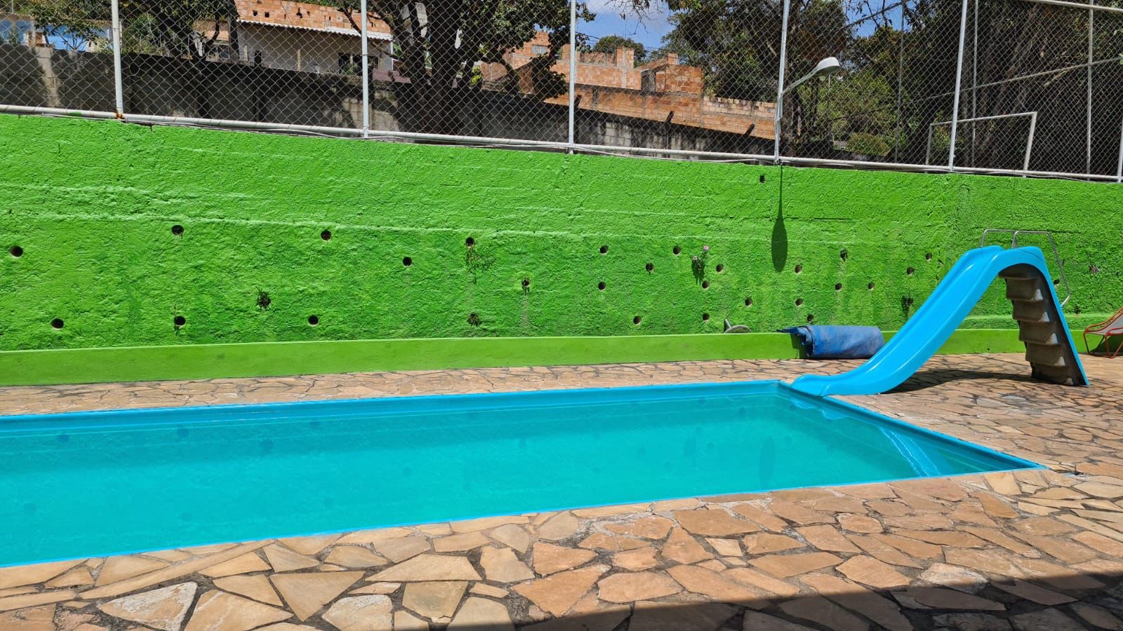 Imagem do WhatsApp de 2024-03-17 à(s) 15.26.41_63fe1735